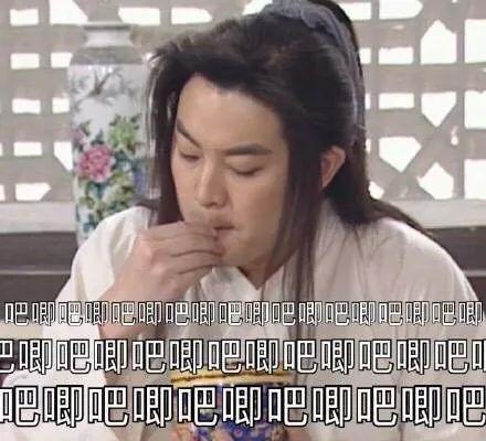 娱乐圈经典吃瓜小说推荐