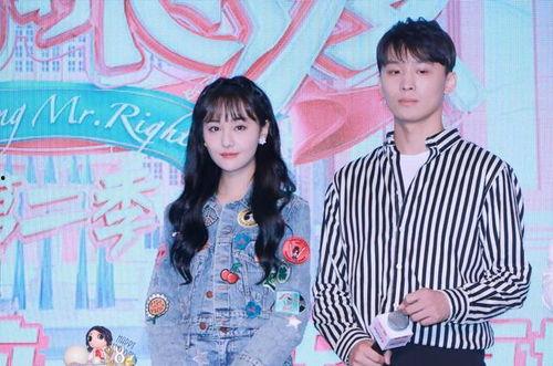 娱乐圈吃瓜的配音,揭秘明星幕后那些事儿